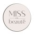 logo miss en beaute